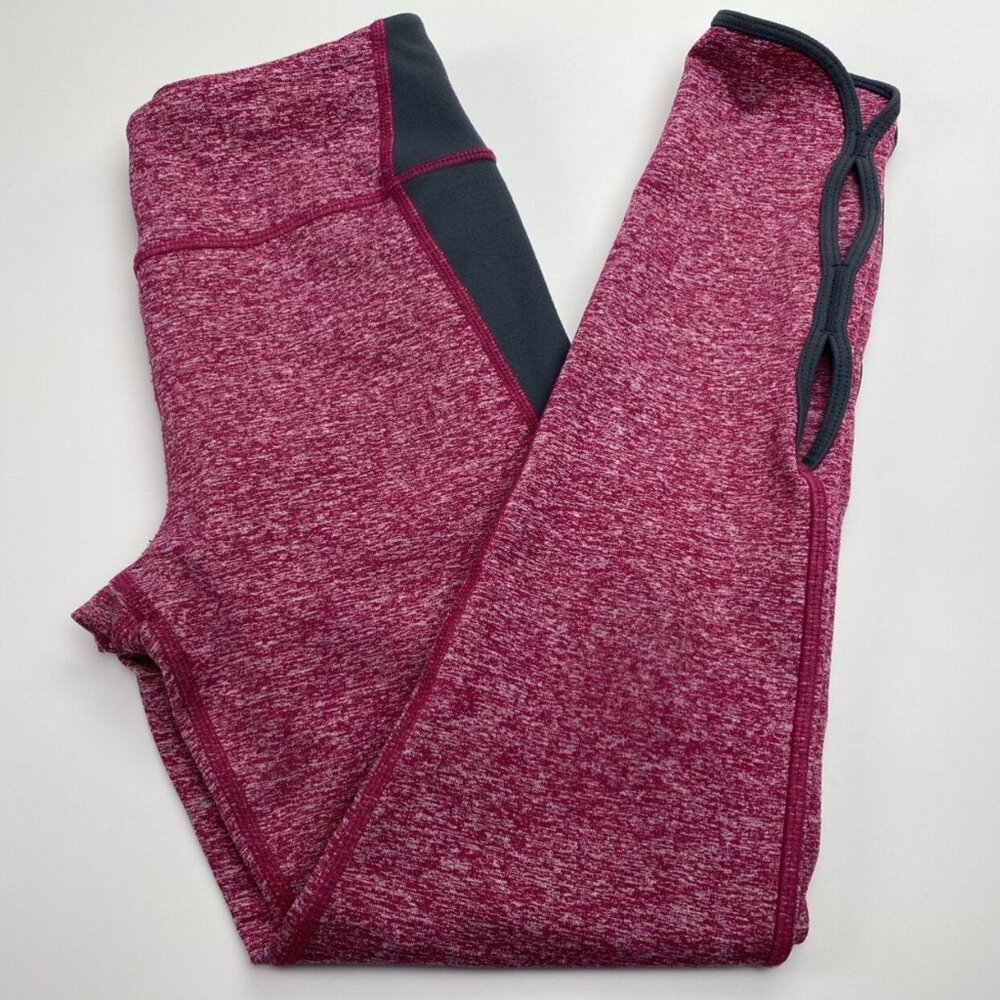 Zella Girl's Leggings